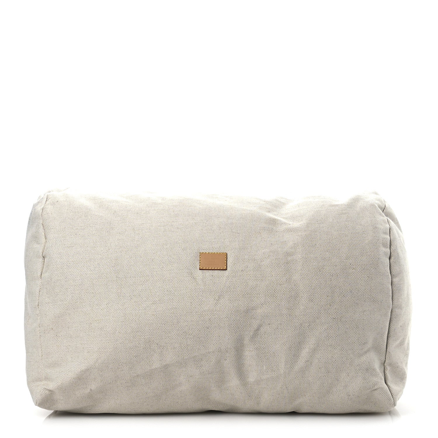 Louis Vuitton Calfskin Monogram Speedy P9 Bandouliere 50 Turquoise 12 of 12