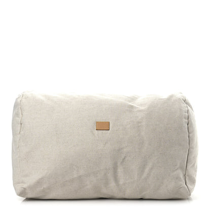 Louis Vuitton Calfskin Monogram Speedy P9 Bandouliere 50 Turquoise 12 of 12