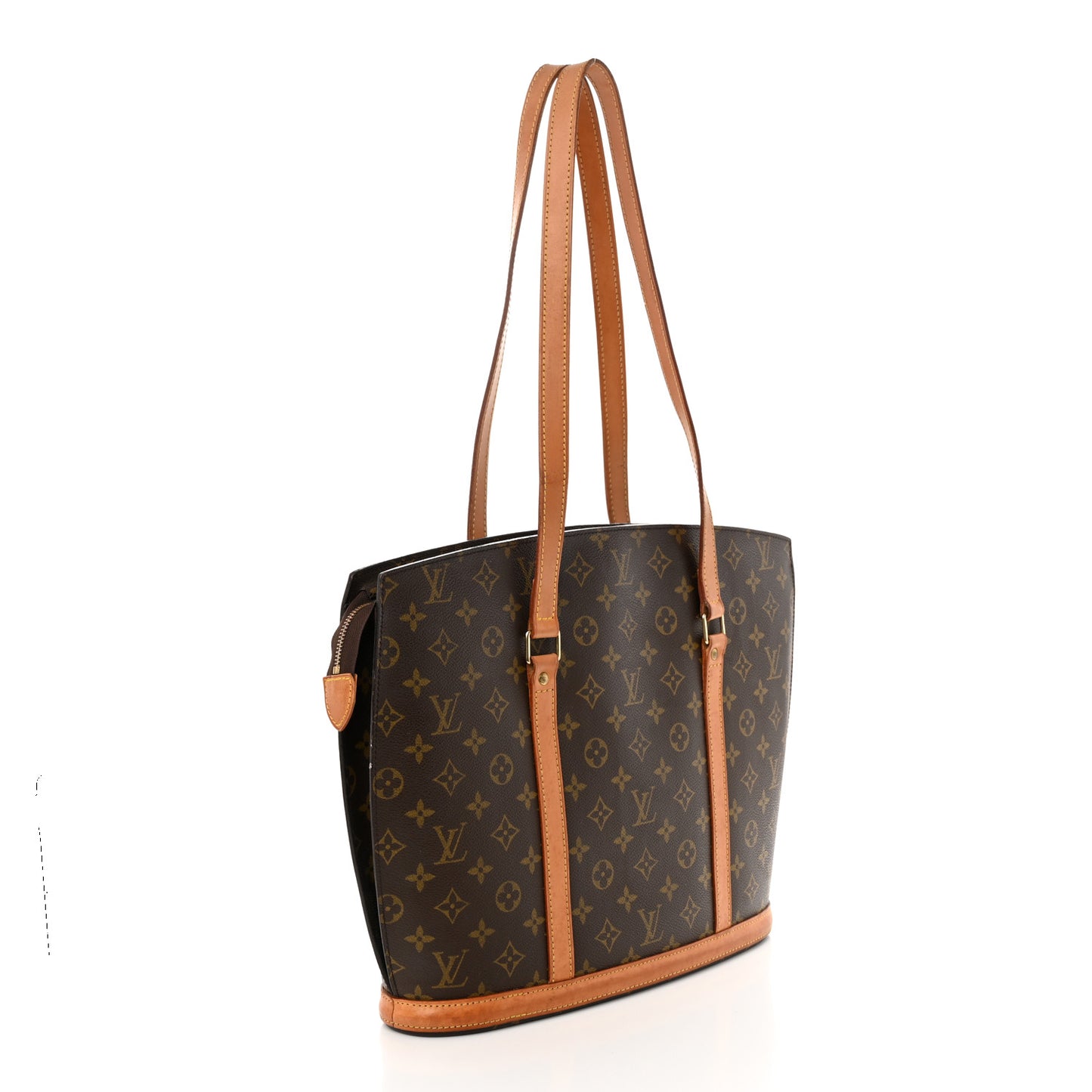 Monogram Babylone