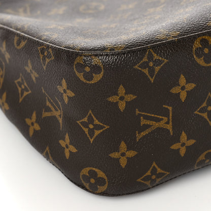 Louis Vuitton Monogram Looping MM 7 of 8