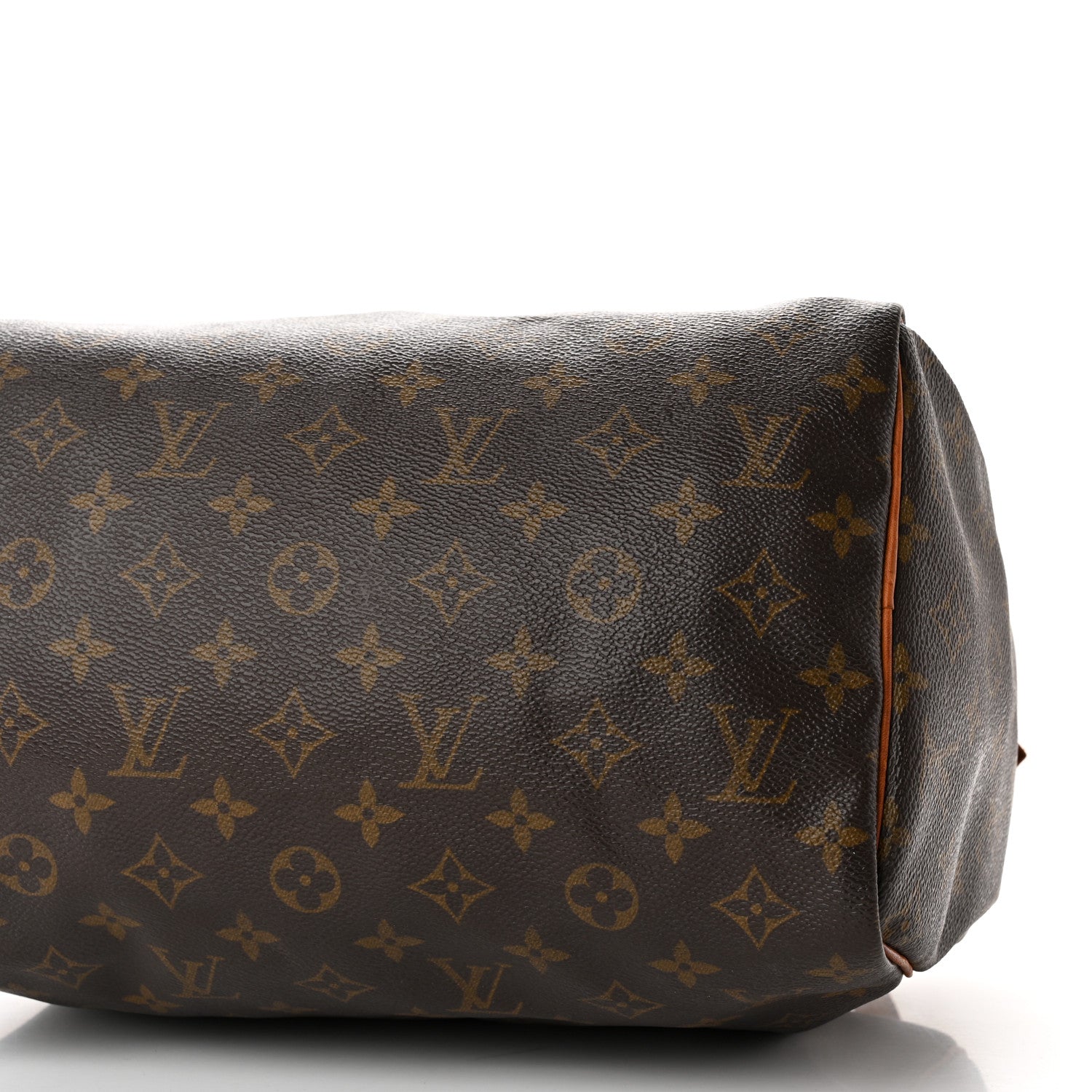 Louis Vuitton Monogram Speedy 30 10 of 15