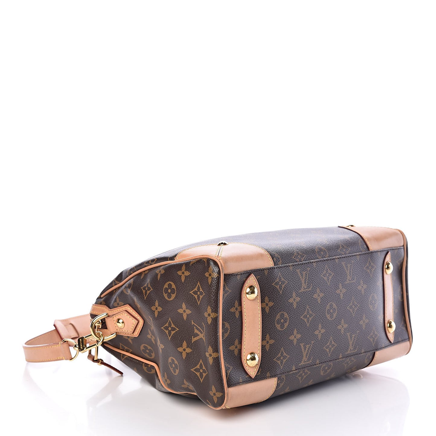 Monogram Retiro PM