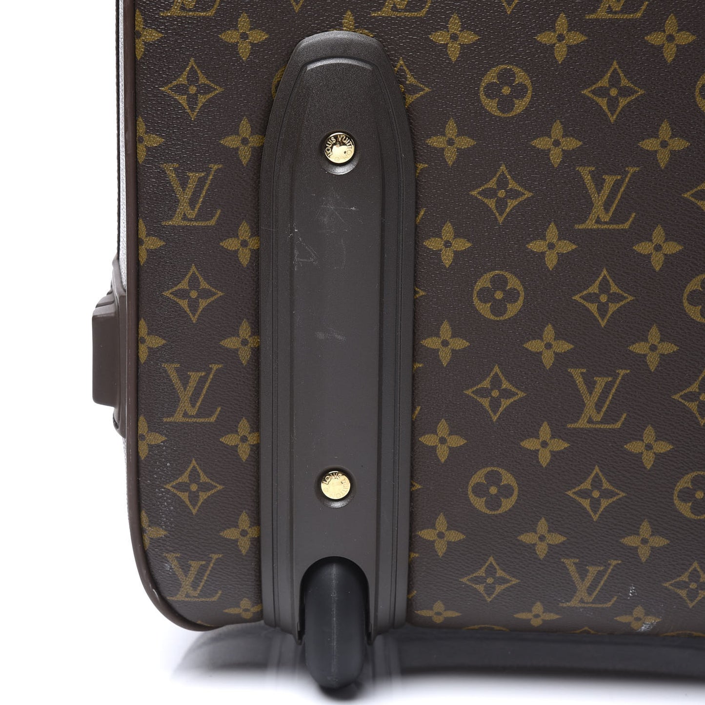 Monogram Pegase 55