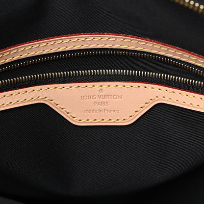 Louis Vuitton Reverse Monogram Carry It 5 of 9