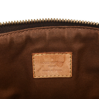 Louis Vuitton Monogram Tivoli GM 6 of 6