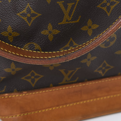 Louis Vuitton Monogram Noe 18 of 22