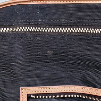 Louis Vuitton Monogram Garment Bag 11 of 20