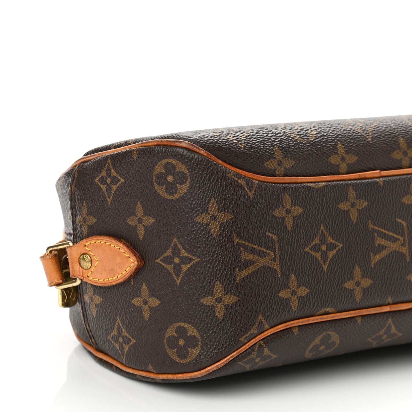Monogram Blois