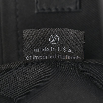 Louis Vuitton Monogram Palm Springs Backpack Mini 7 of 17