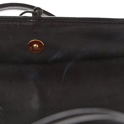 Louis Vuitton Damier Calf Hair Sauvage Lionne 6 of 14