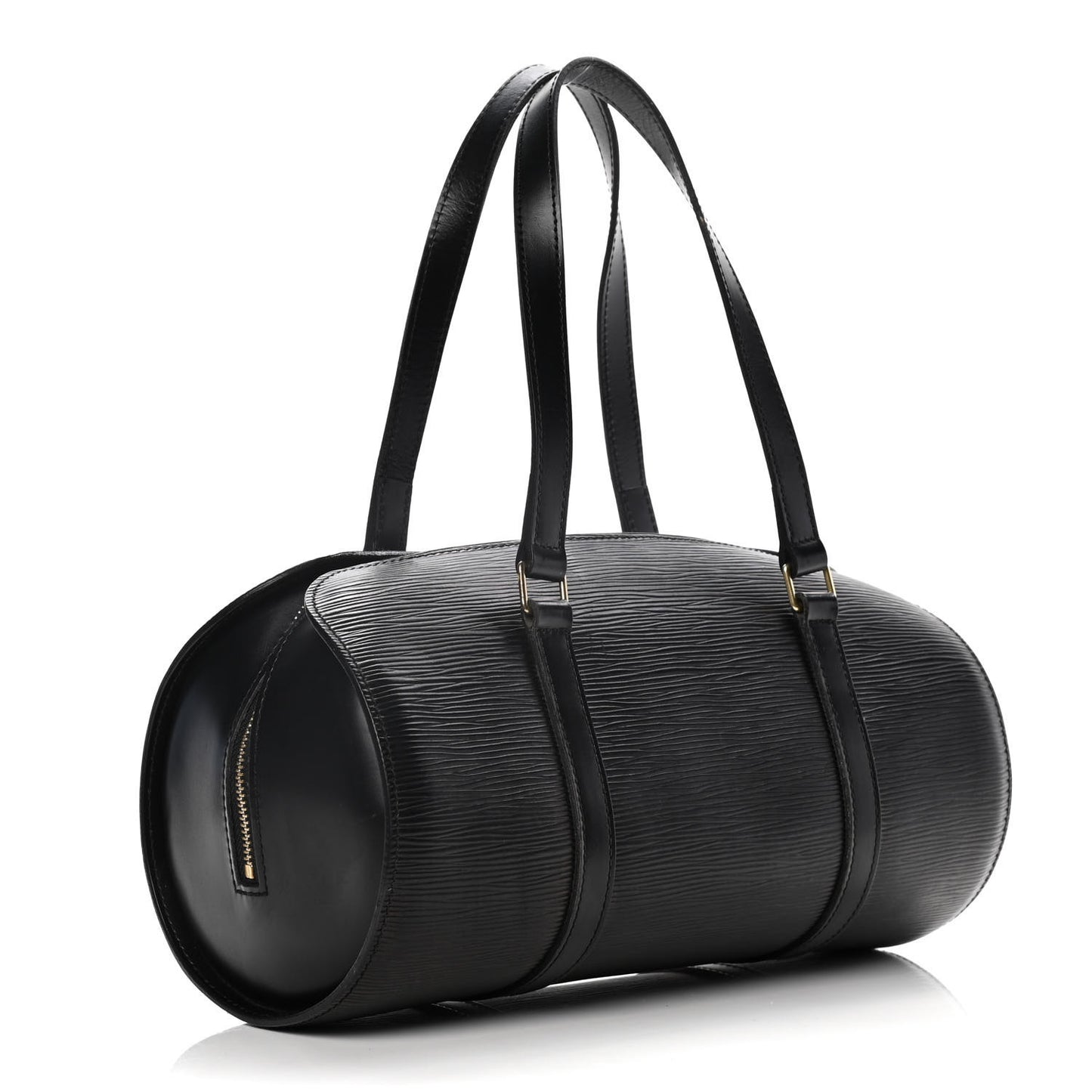 Epi Soufflot Black