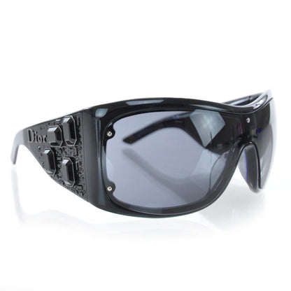 Christian Dior On The Rocks Sunglasses 4 of 6