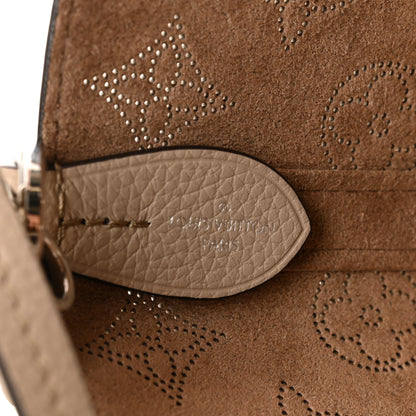 Louis Vuitton Mahina Blossom PM Galet 7 of 11