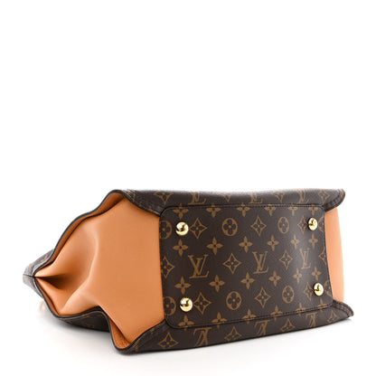 Louis Vuitton Monogram Gaia Epice 4 of 10