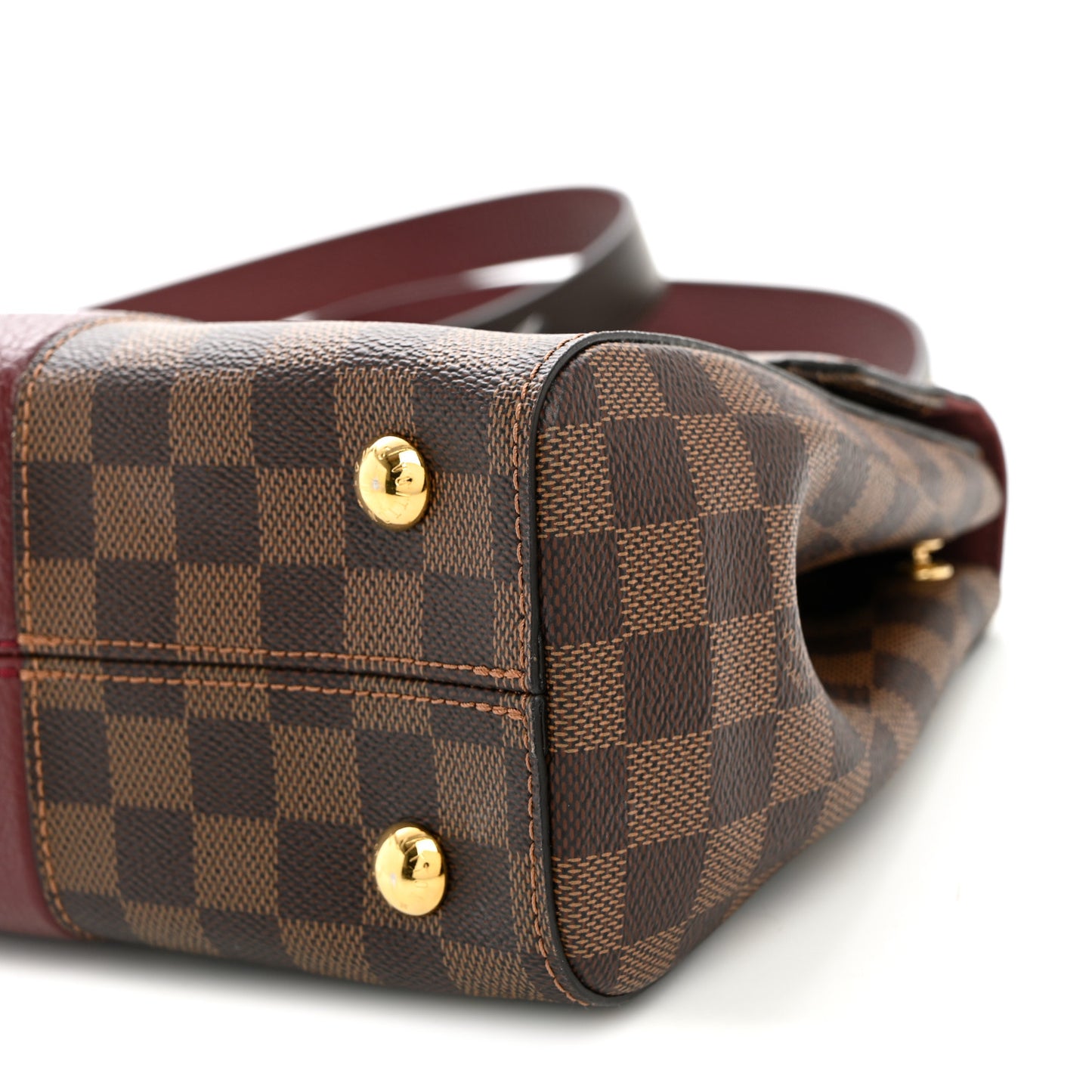Damier Ebene Bond Street Bordeaux