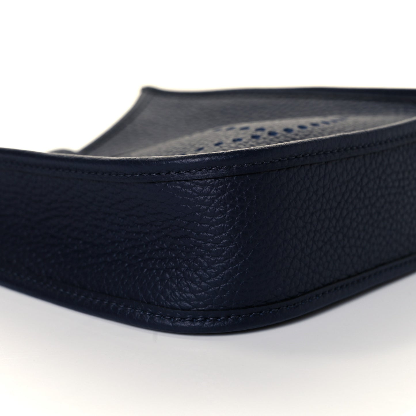 Taurillon Clemence Evelyne TPM Bleu Nuit