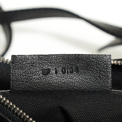 Givenchy Sugar Goatskin Mini Pandora Black 7 of 11