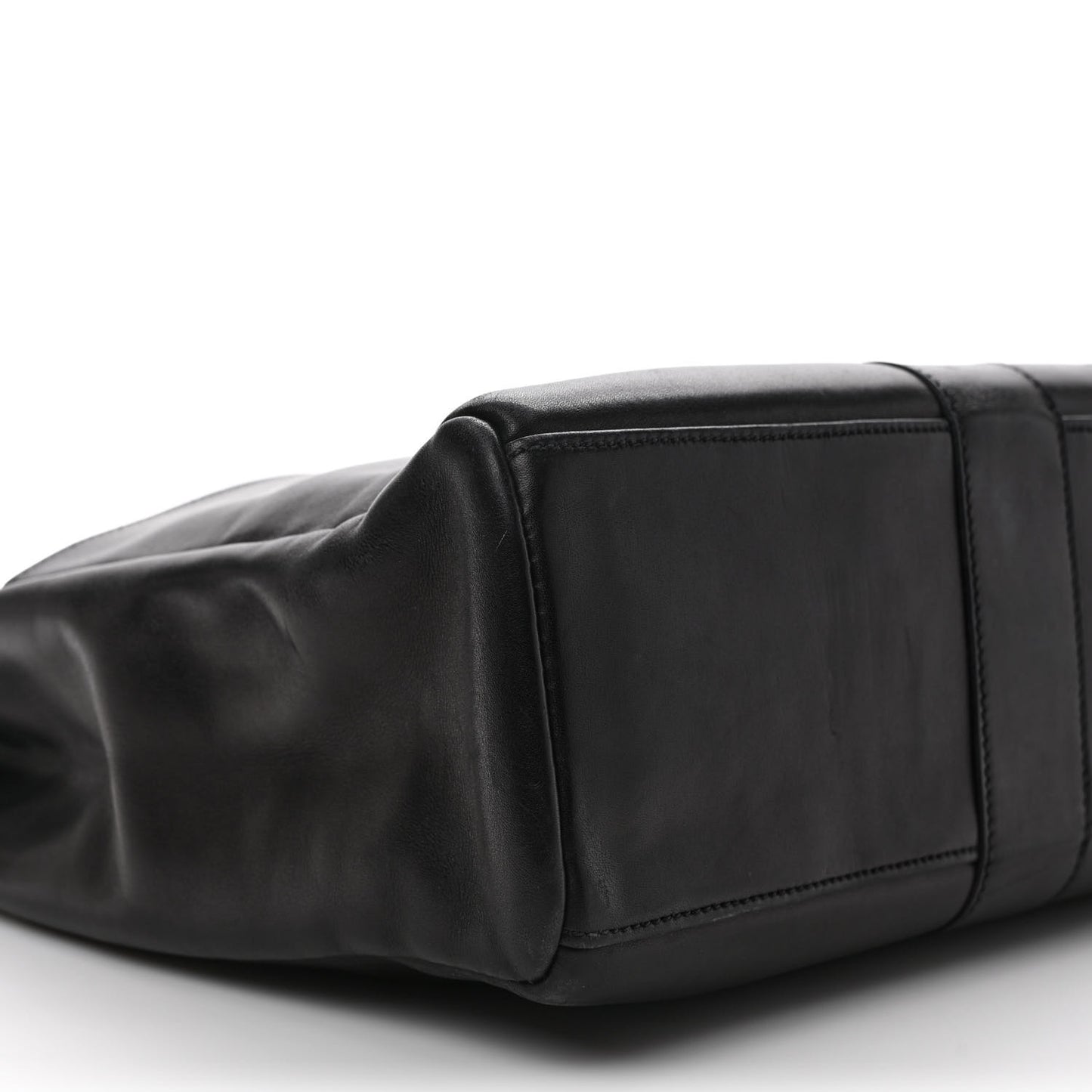 Box Fourre Tout MM Black