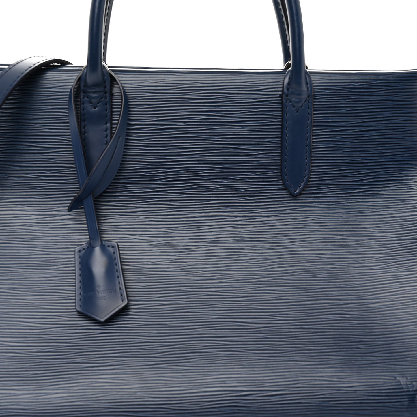 Epi Marly MM Indigo
