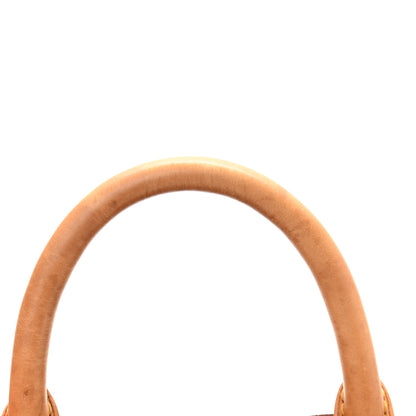 Louis Vuitton Monogram Cerises Speedy 25 13 of 15