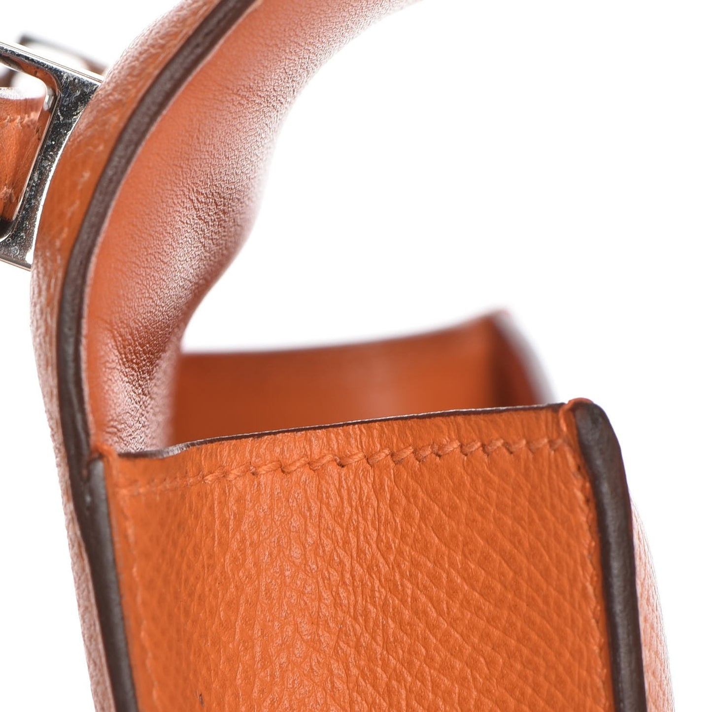 Epsom Micro Constance 14 Orange