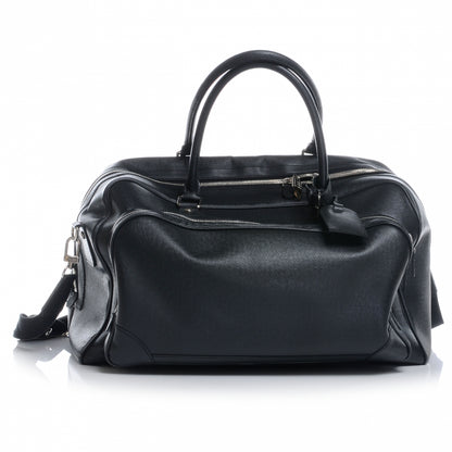 Louis Vuitton Taiga Nikolai Ardoise 1 of 7