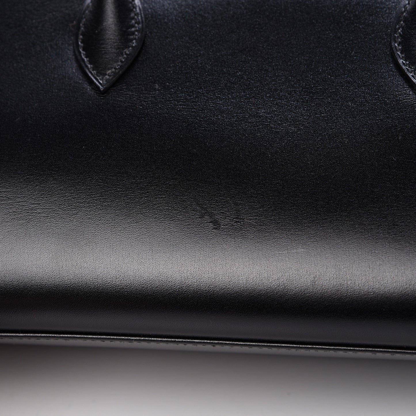 Box Paris Bombay 27 Black