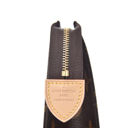 Louis Vuitton Monogram Toiletry Pouch 26 6 of 7
