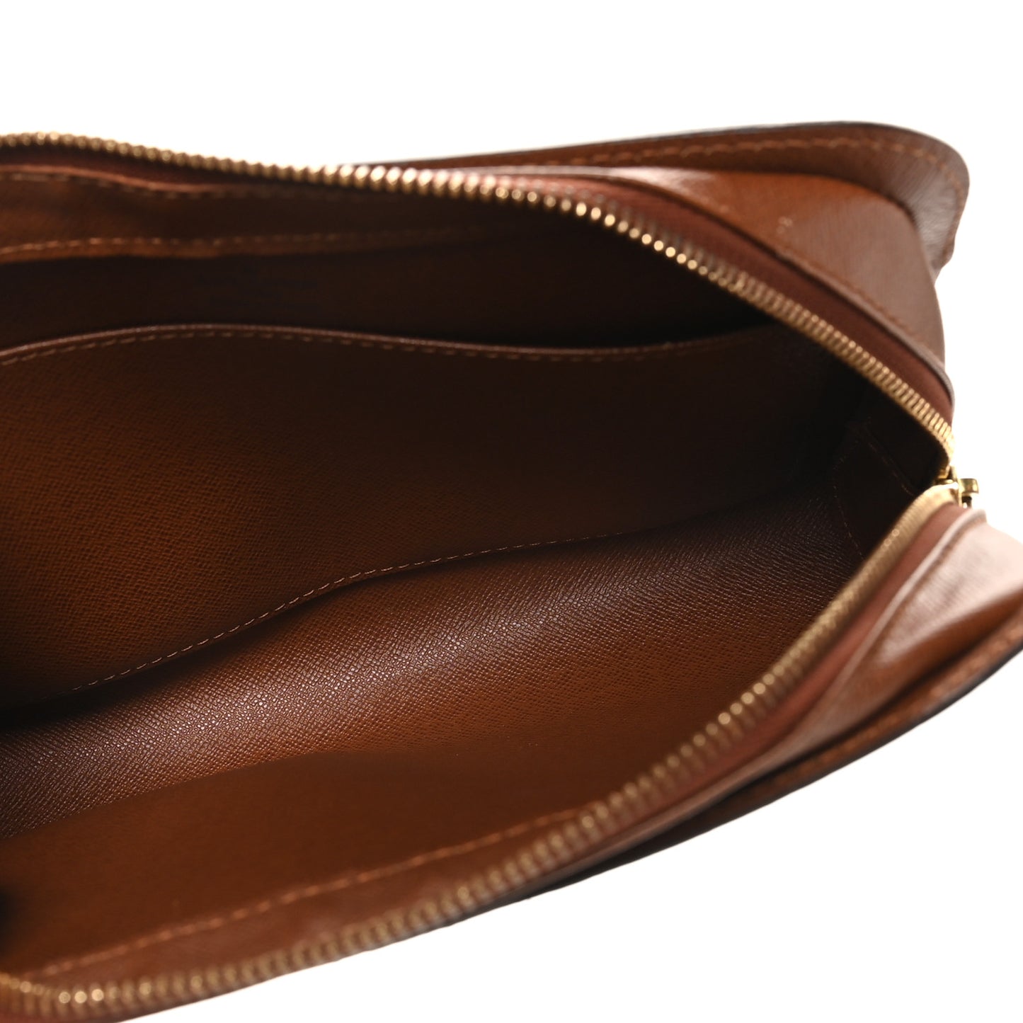 Monogram Pochette Orsay
