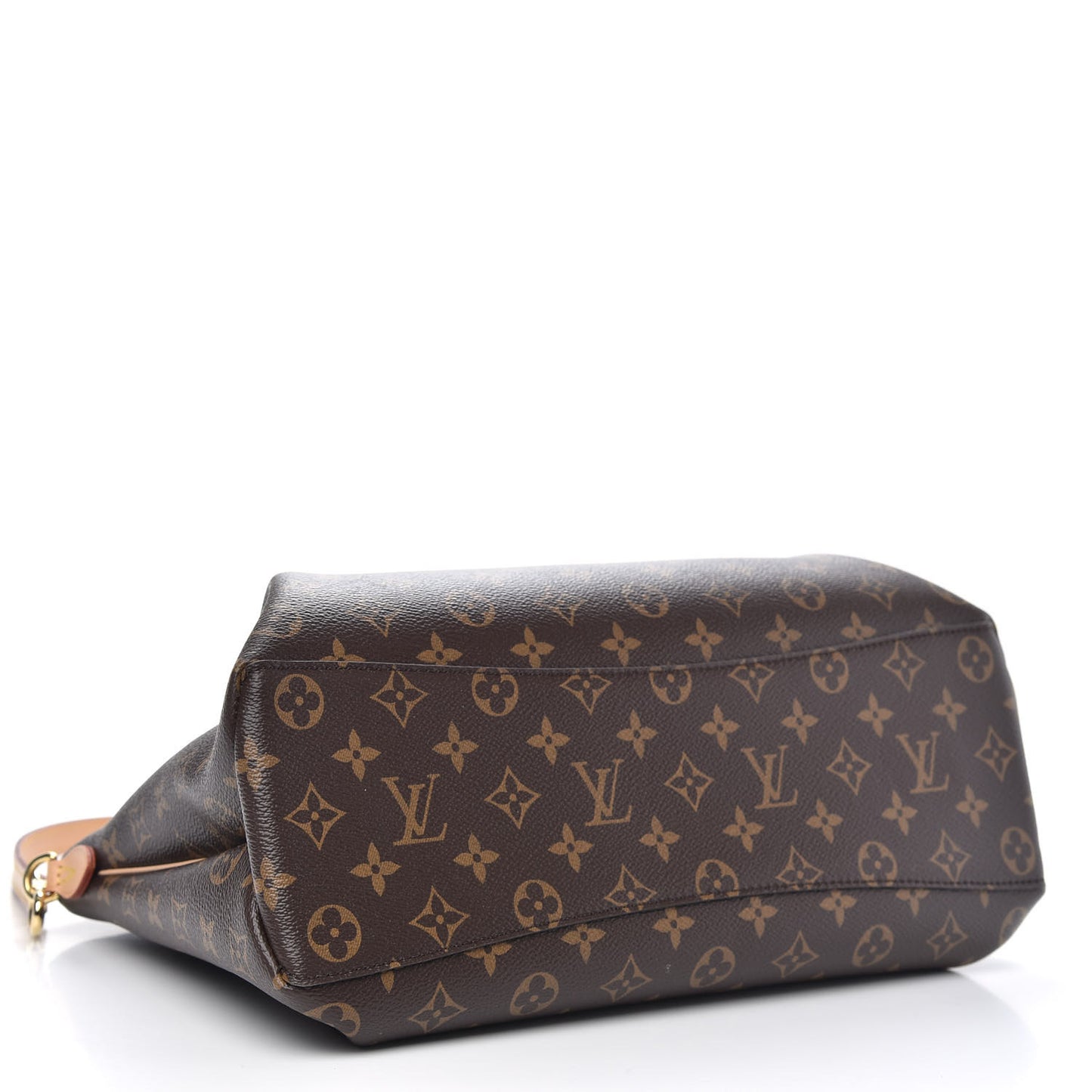 Monogram Rivoli MM