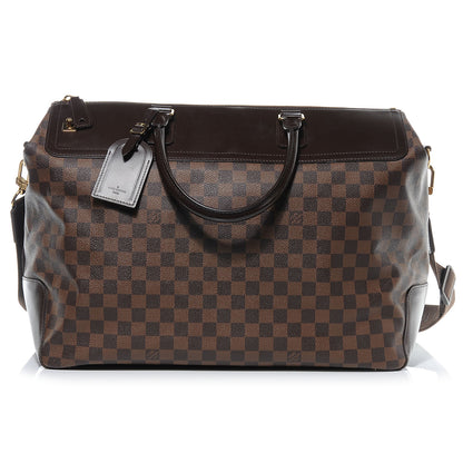 Louis Vuitton Damier Ebene Neo Greenwich 1 of 9