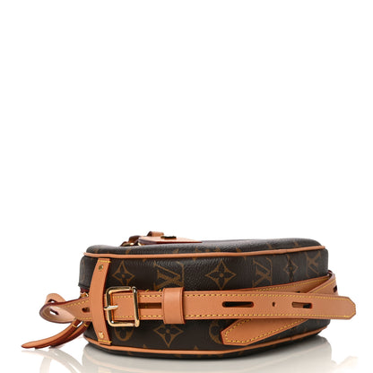 Louis Vuitton Monogram Boite Chapeau Souple 4 of 11