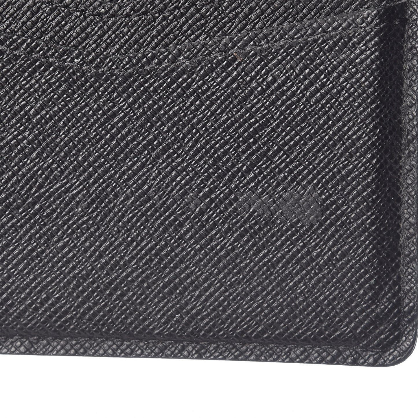 Damier Graphite Slender Wallet