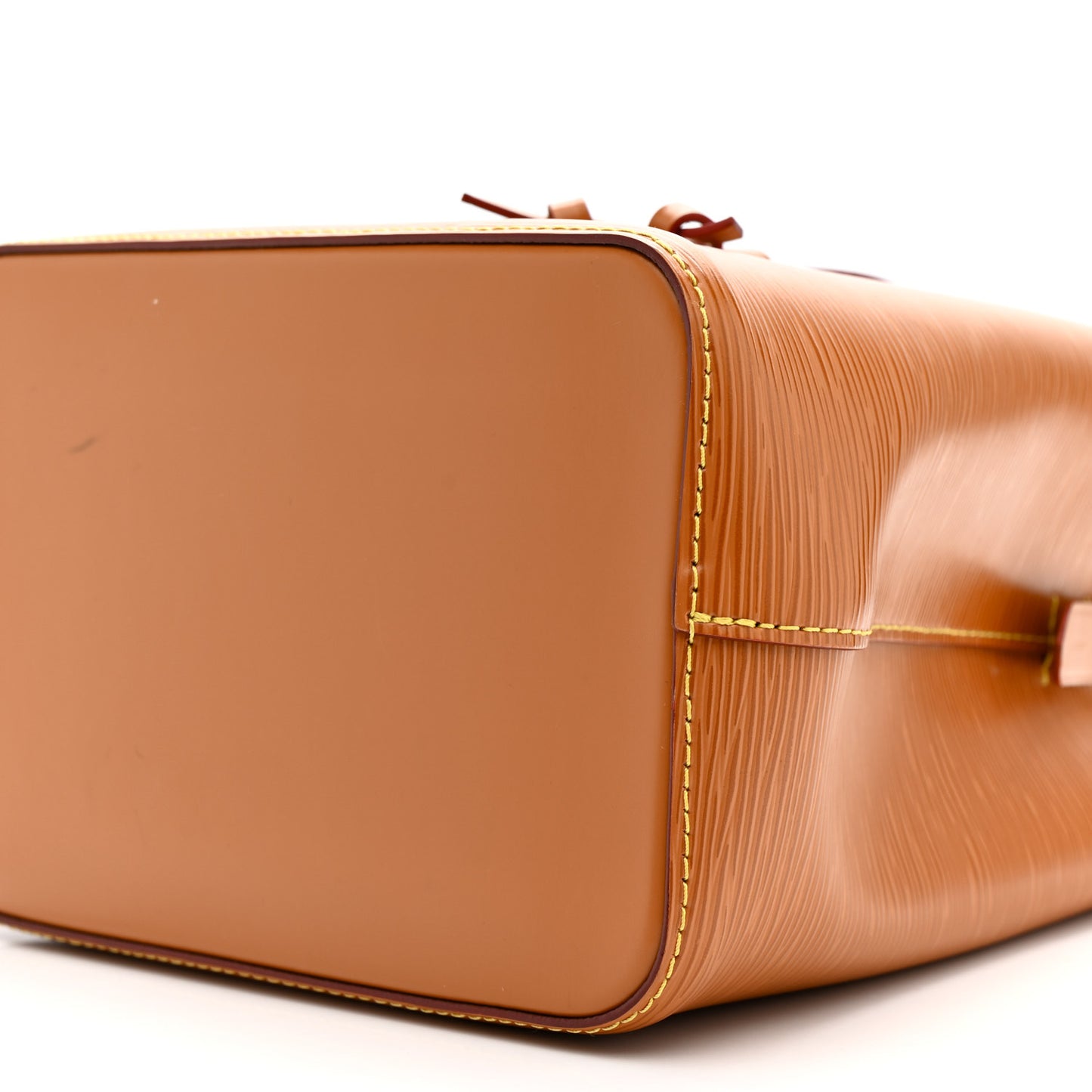 Epi Neonoe BB Gold Miel