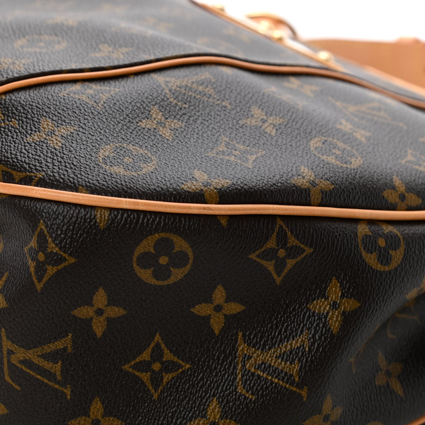 Monogram Galliera PM