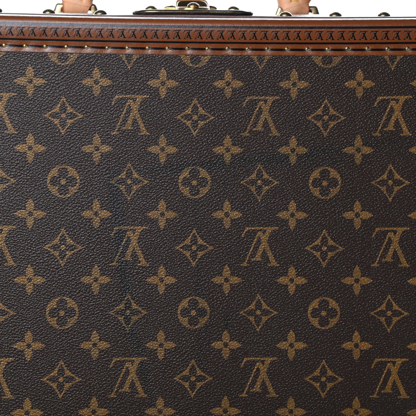 Monogram Alzer 80