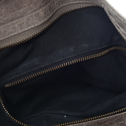 Balenciaga Agneau Classic Hardware Velo Papyrus 11 of 21
