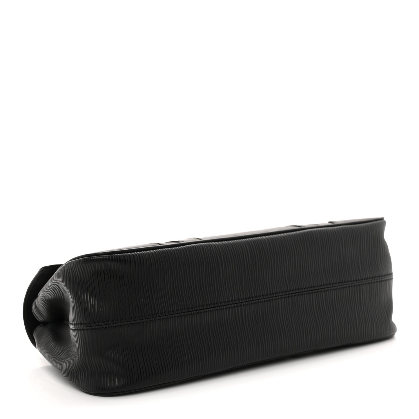 Epi Segur PM Black