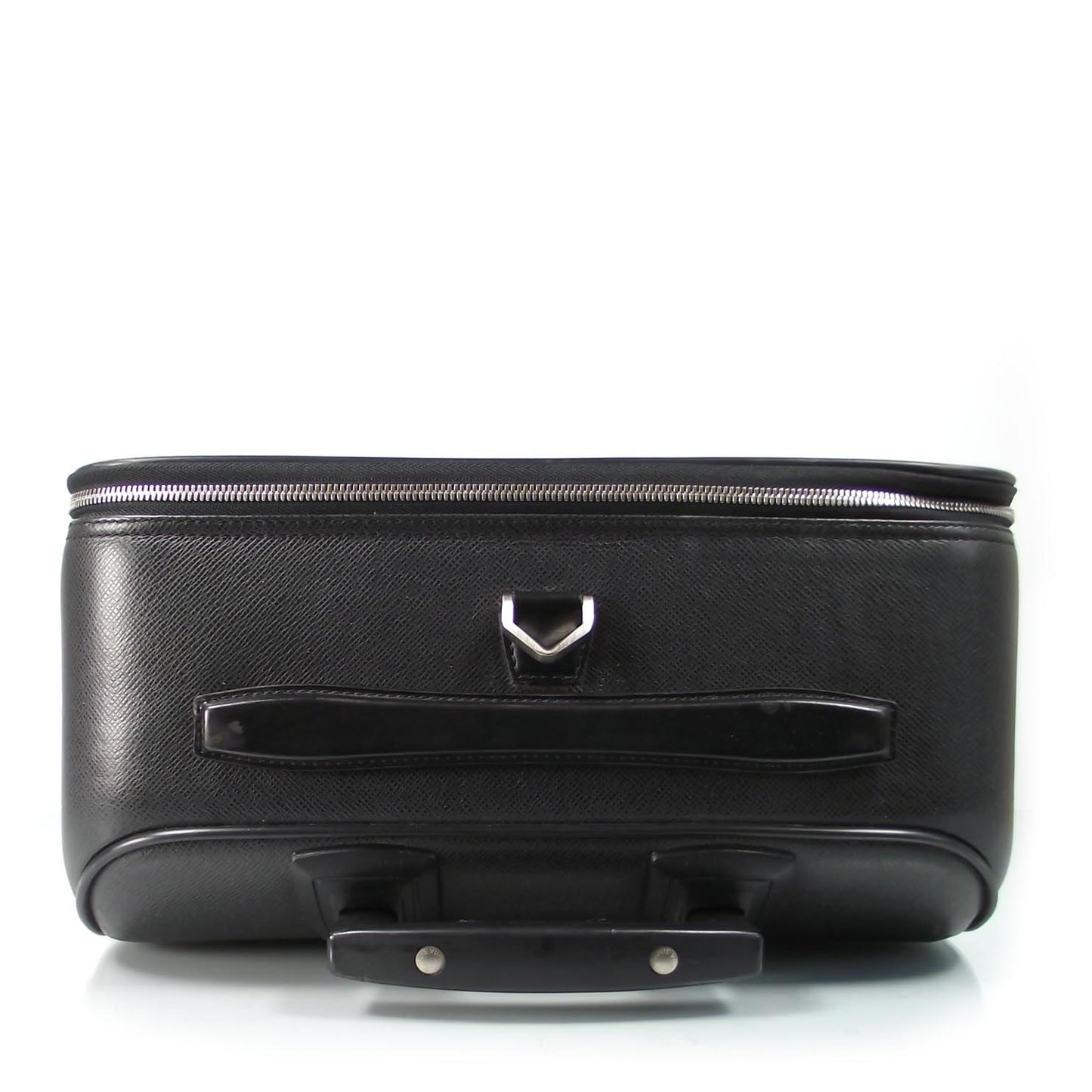 Taiga Pegase 55 Rolling Luggage