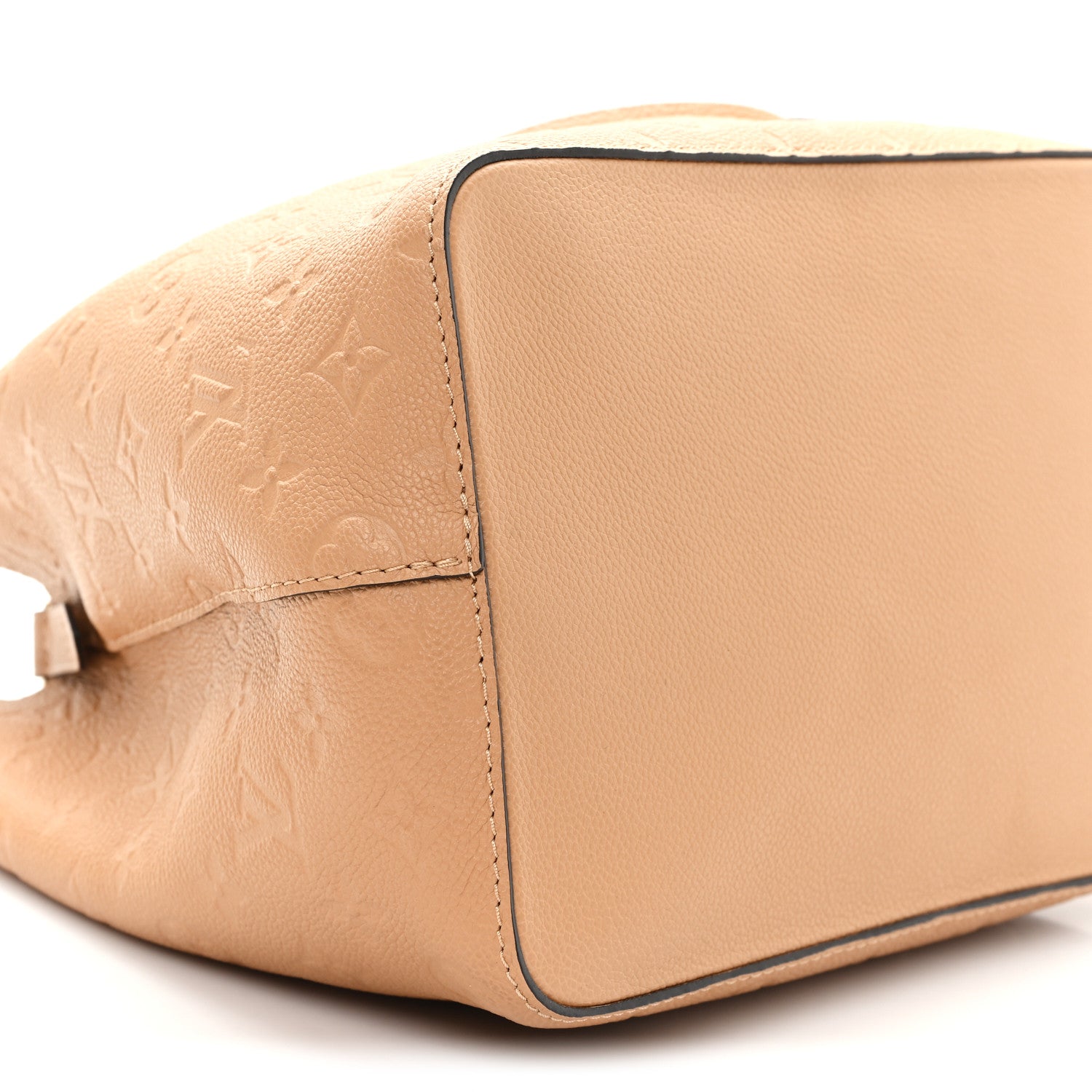 Louis Vuitton Empreinte Neonoe MM Arizona 9 of 10