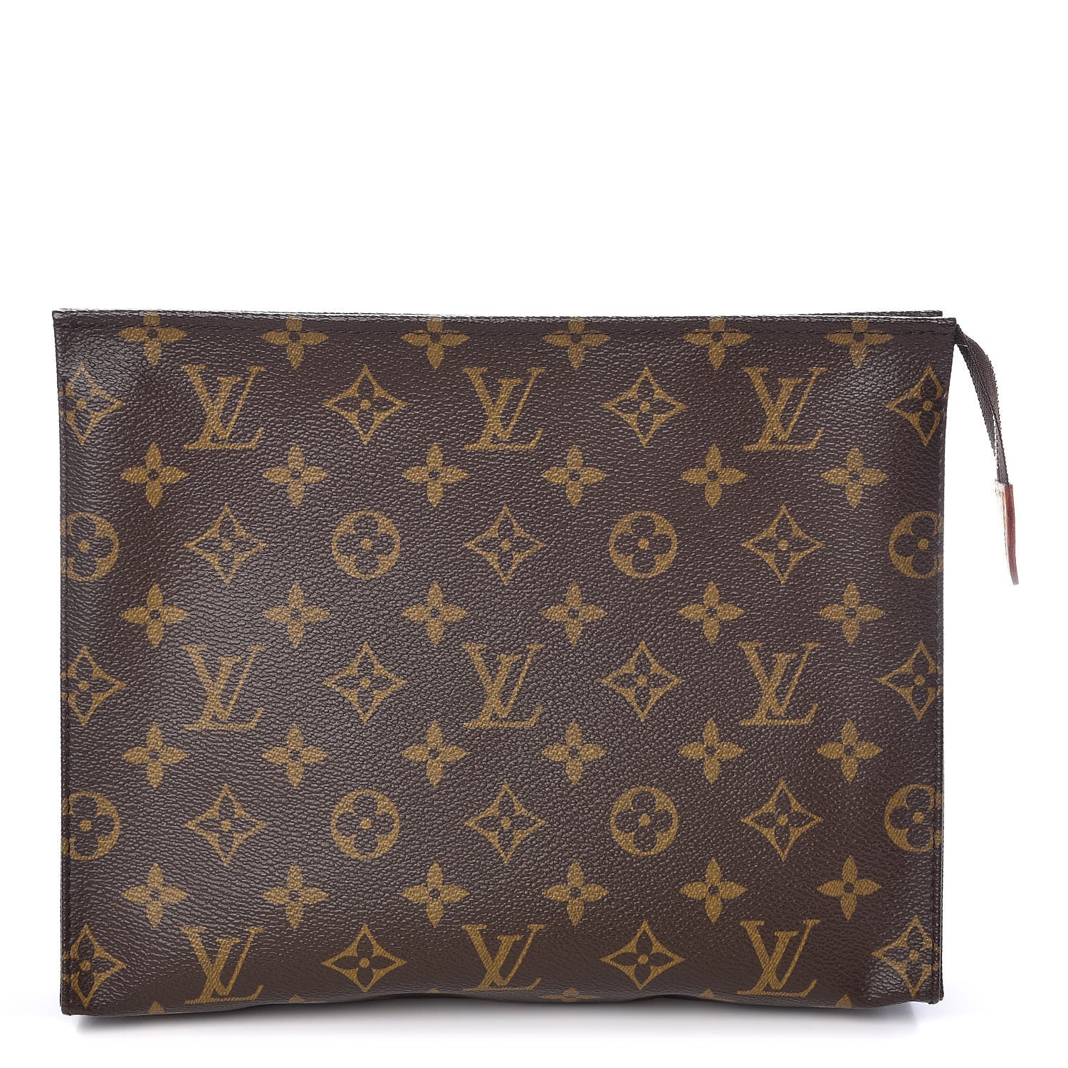 Louis Vuitton Monogram Toiletry Pouch 26 1 of 9