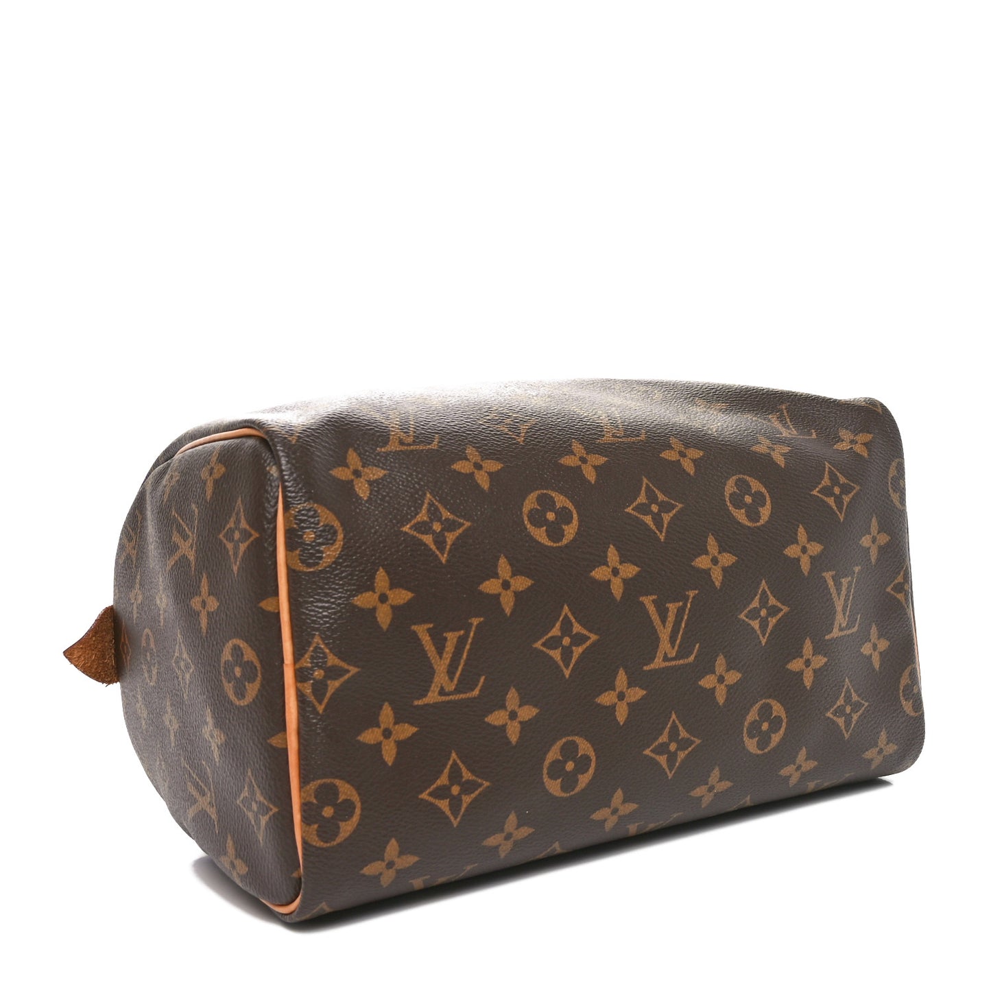 Monogram Speedy 25