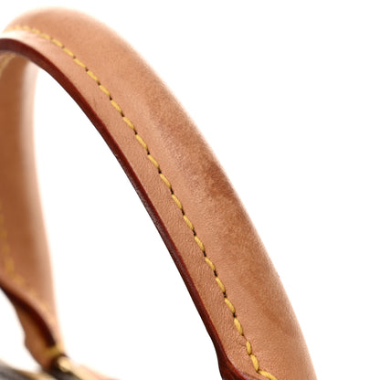 Louis Vuitton Monogram Speedy 30 16 of 16