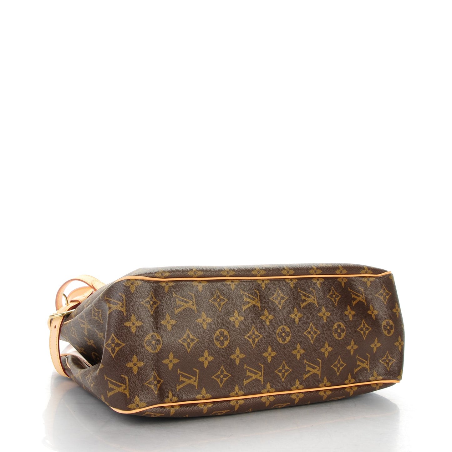 Monogram Batignolles Horizontal