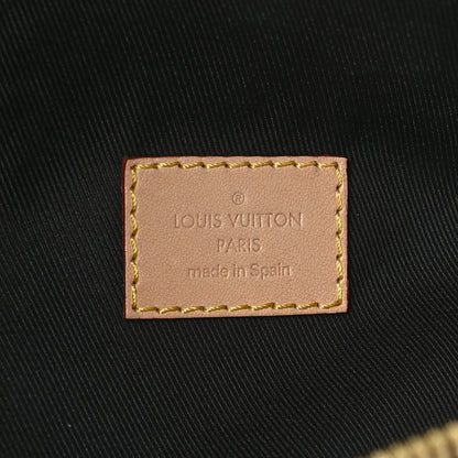 Louis Vuitton Monogram Bumbag 6 of 8