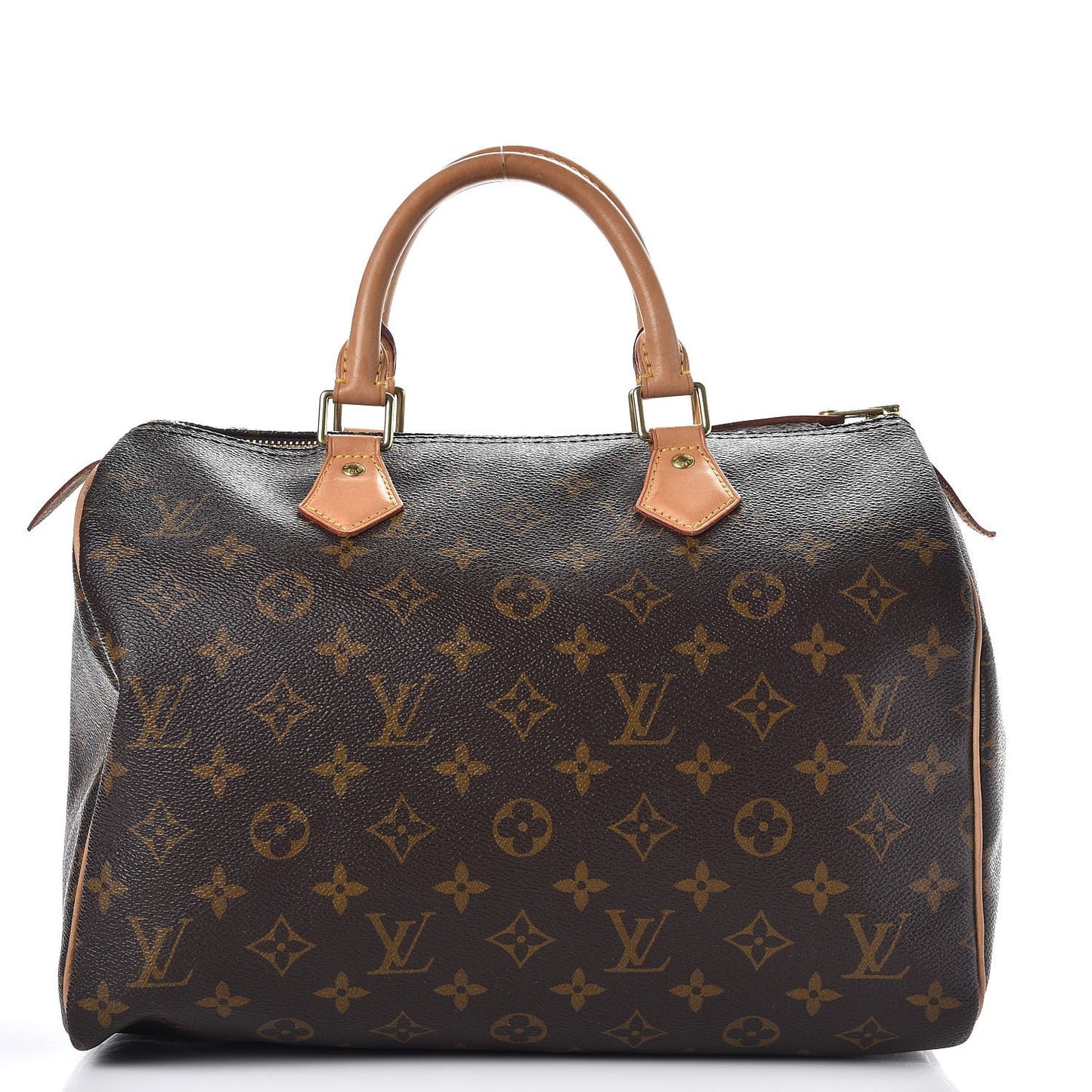 Monogram Speedy 30