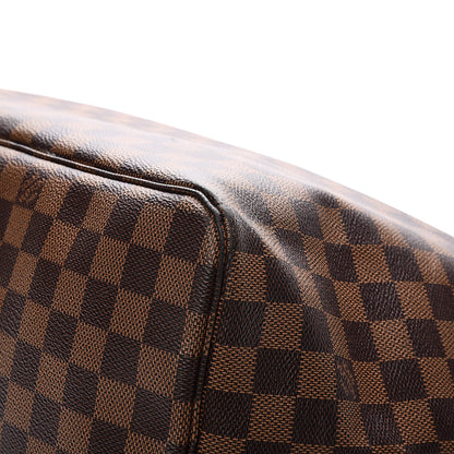 Louis Vuitton Damier Ebene Neo Neverfull GM 12 of 14