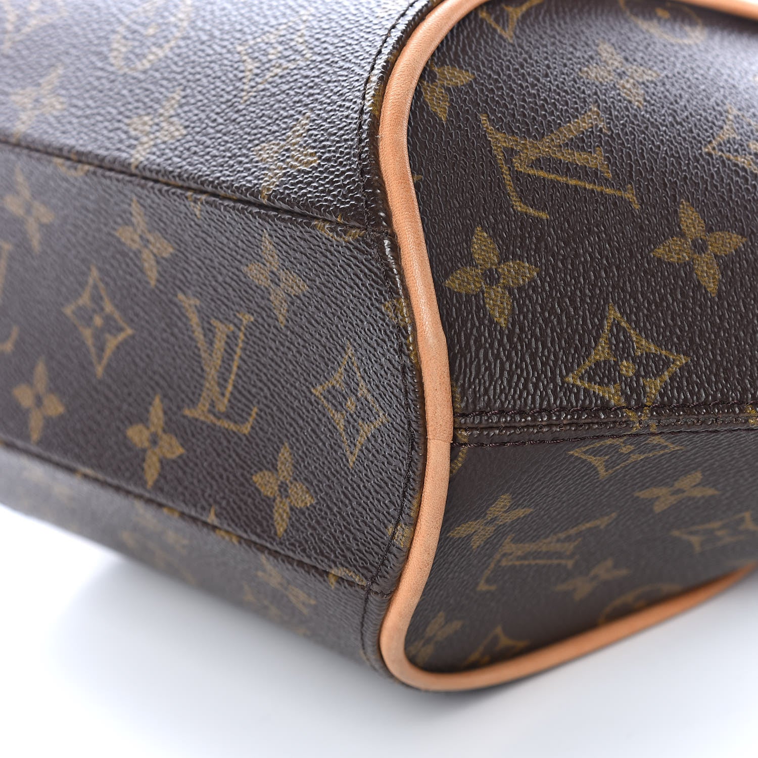 Louis Vuitton Monogram Ellipse PM 9 of 13