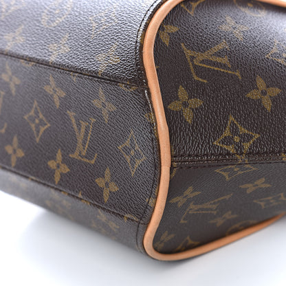 Louis Vuitton Monogram Ellipse PM 9 of 13