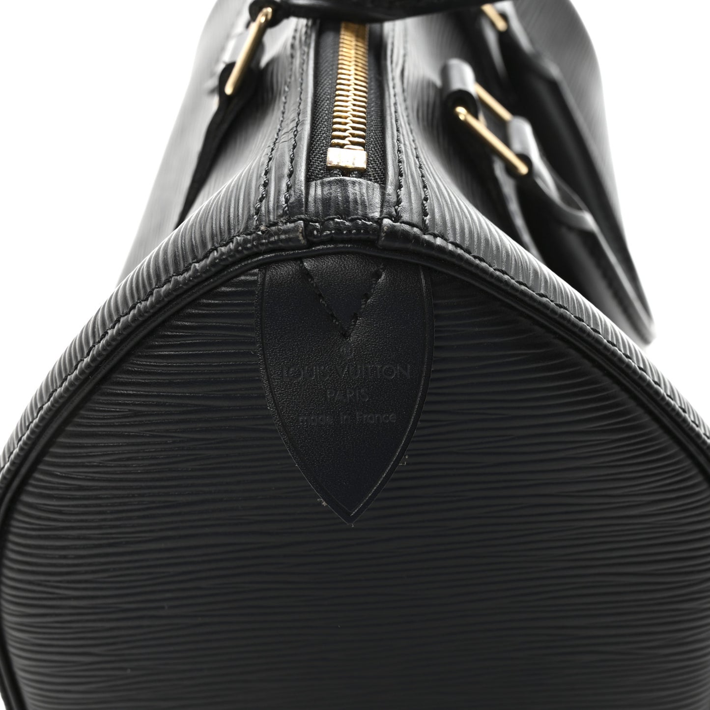 Epi Speedy 25 Black